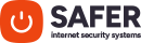 Safer WordPress Theme