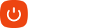 Safer WordPress Theme